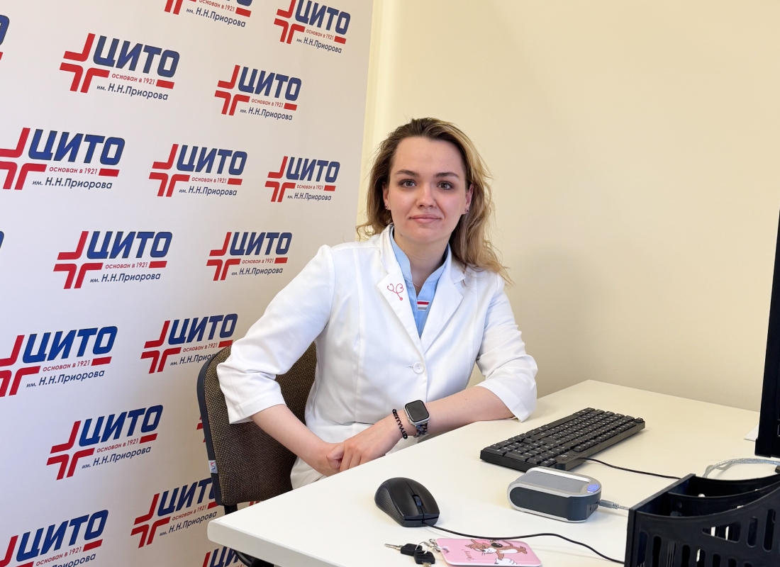 Завершилась конференция «Вредоновские игры»
