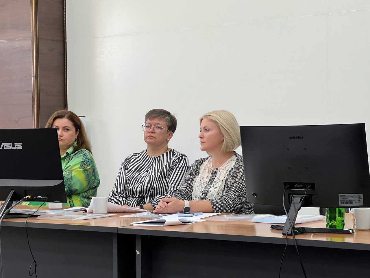 Главная медицинская сестра Кабанова С.В. DSCF1224_res.JPG