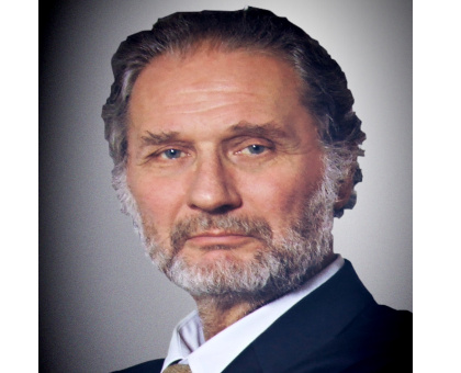 Сергеев Сергей Васильевич  (3 марта 1952 – 6 ноября 2021)             